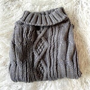 KYEESE Dog Sweaters for large Dogs